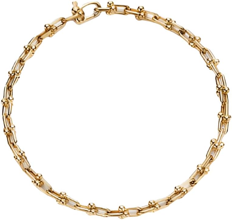 シングルレイヤーSACD対応】セル指揮 ワーグナー名曲集 ニーベングの